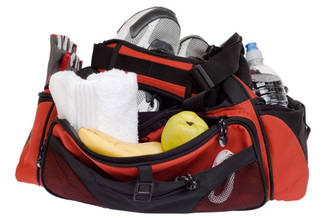 Faire du sport avec un diabète de type 1