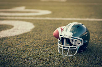 Sportifs: gare aux commotions cérébrales