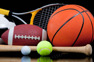 Suicide: prévenir le risque grâce à une bonne santé physique