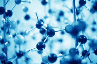 La menace bien réelle des perturbateurs endocriniens