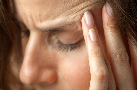 J Ai Mal A La Tete Planete Sante