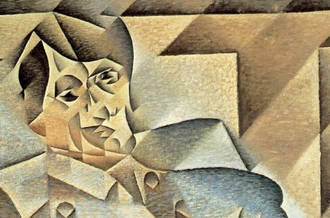 picasso