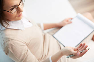 Agresseurs sexuels: un traitement est-il possible?