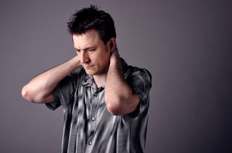 Paracétamol: pourrait-il aussi aider à calmer l’anxiété?