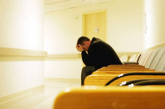 Il faut prendre garde aux conséquences psychologiques des AVC «miniatures»