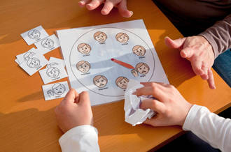 Un nouveau centre romand dédié à l’autisme