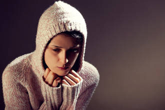 Cinquante nuances de violences domestiques au féminin