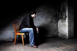 Simple déprime ou vraie dépression ?