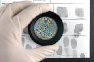 Le gène du crime existe-t-il vraiment?