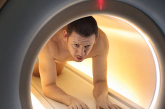 L’hypocondrie aide à surmonter ses angoisses