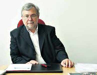 Le Pr Alain Malafosse est l’auteur du livre Conseil génétique en psychiatrie.