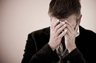 La luminothérapie chasse la dépression hivernale