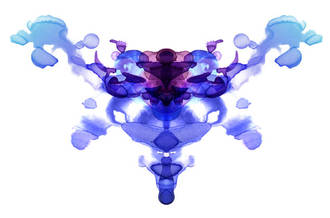 Souffrir d’une maladie mentale est désormais presque «normal»