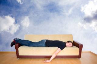 Les rêves et le sommeil ont de multiples fonctions