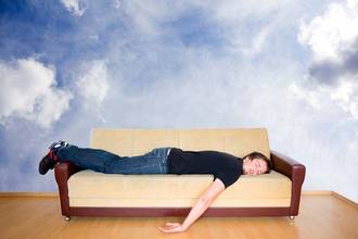 Les rêves et le sommeil ont de multiples fonctions