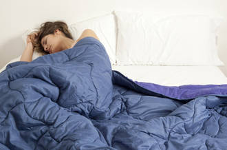 Quelques raisons biologiques pour se méfier de la solitude