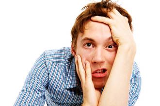 Contre la rechute dépressive, la méditation en pleine conscience