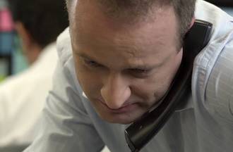 Stress au travail: se battre, s’enfuir ou s’épuiser