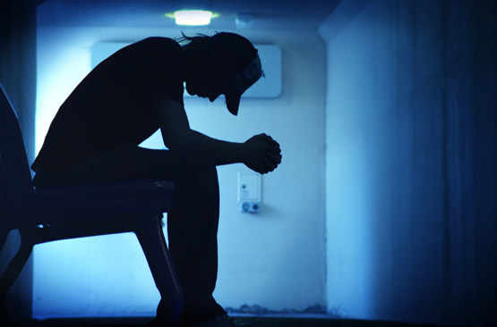 Suicide chez l’adolescent: pourquoi une telle décision?