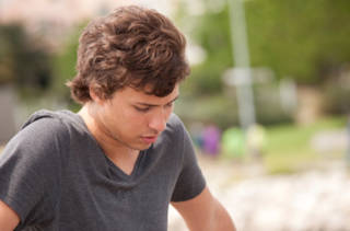 Crise suicidaire chez l’adolescent: quelle prise en charge?