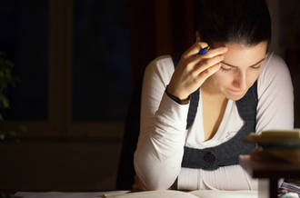 Les tests de QI: pour qui et pourquoi?