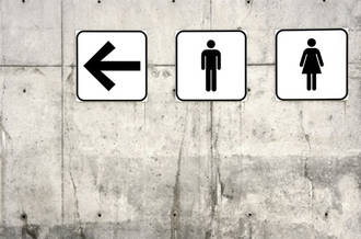 Il est possible d’améliorer la vie des personnes incontinentes