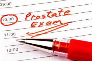 Cancer de la prostate: un dépistage à discuter