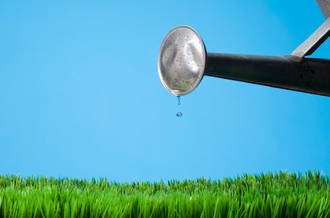 J'ai des pertes d'urine