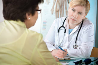 Que faire quand on souffre d’«urgenterie» ou «impériosité mictionnelle»?