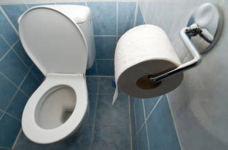 J'urine beaucoup et souvent