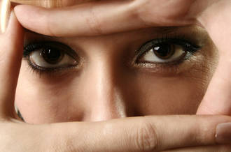 La Suisse manque de donneurs de cornée