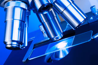 Les microbes ne sont pas mauvais pour notre santé