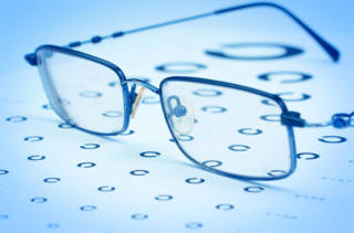 Une piste génétique pour traiter des maladies de l’œil