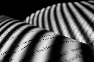 Des rétines high-tech pour recréer la vue