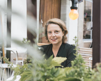 Ada_Marra_medecine_vitesses