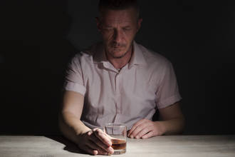 alcool_devient_medicament