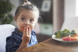 alimentation_vegetarienne_enfant