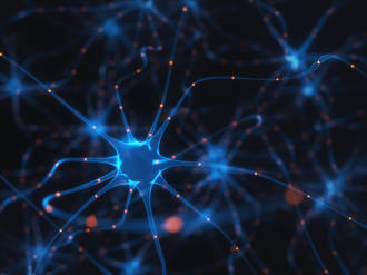 alzheimer_pas_destructrice