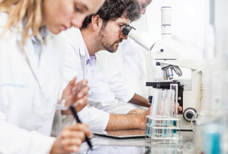 alzheimer_progres_importants