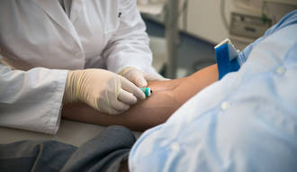 annee_biosurveillance_humaine_Suisse