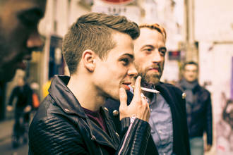 apres_derniere_cigarette