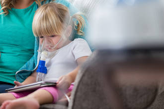 asthme_nanoparticules