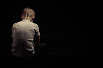 autisme_centre_accueil_maltraitance