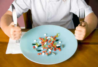 baclofene_contre_boulimie