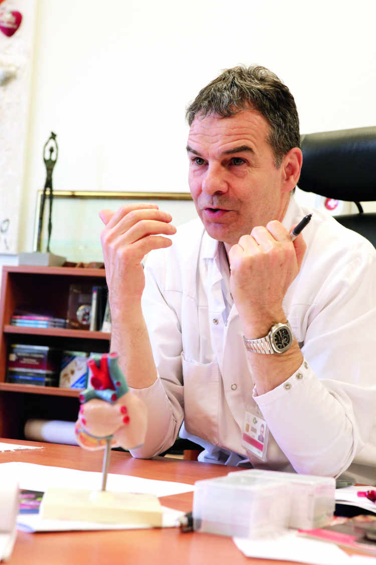 baguette_magique_pretre