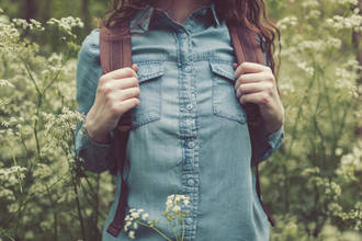 bienfaits_l’altitude