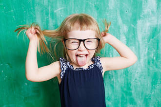 bientot_fin_lunettes