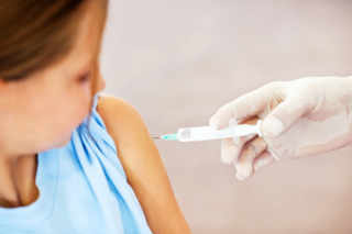 vaccin papillomavirus non vierge)