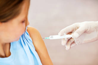 bilan_vaccination_papillomavirus_jeunes_filles