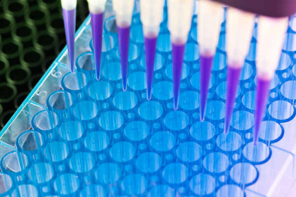 biopsies_liquide_analyse